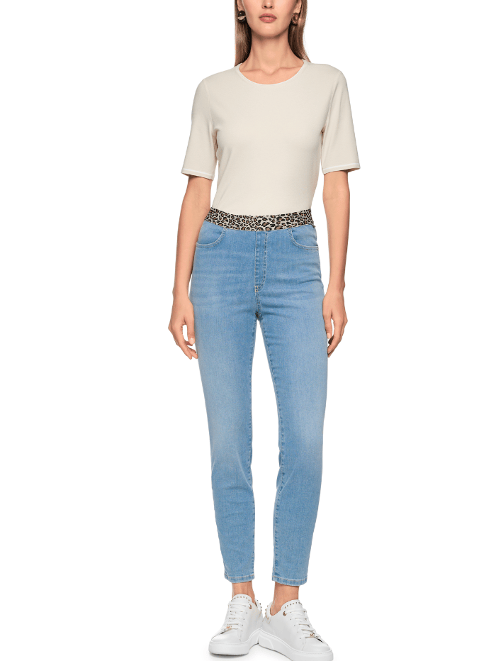 Marc-Cain-Pants-Women&