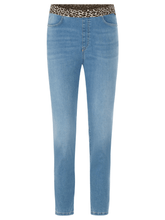 Marc-Cain-Pants-Women&