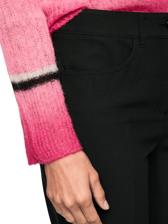 Marc-Cain-Pants-Women&