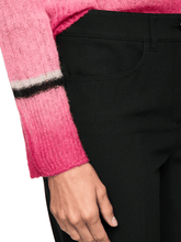Marc-Cain-Pants-Women&