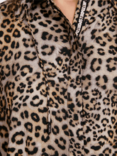 Marc-Cain-Sports-Rethink-Together-Oversized-Blouse-In-Leopard-Print-YS 51.08 W16 Col 617-izzi-of-baslow