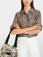 Marc-Cain-Sports-Rethink-Together-Oversized-Blouse-In-Leopard-Print-YS 51.08 W16 Col 617-izzi-of-baslow