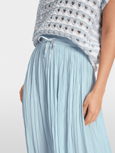Marc-Cain-Sports-Skirt-n Sports -Women&
