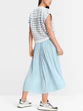 Marc-Cain-Sports-Skirt-n Sports -Women&