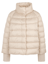 Marc-Cain-Sports-Women&