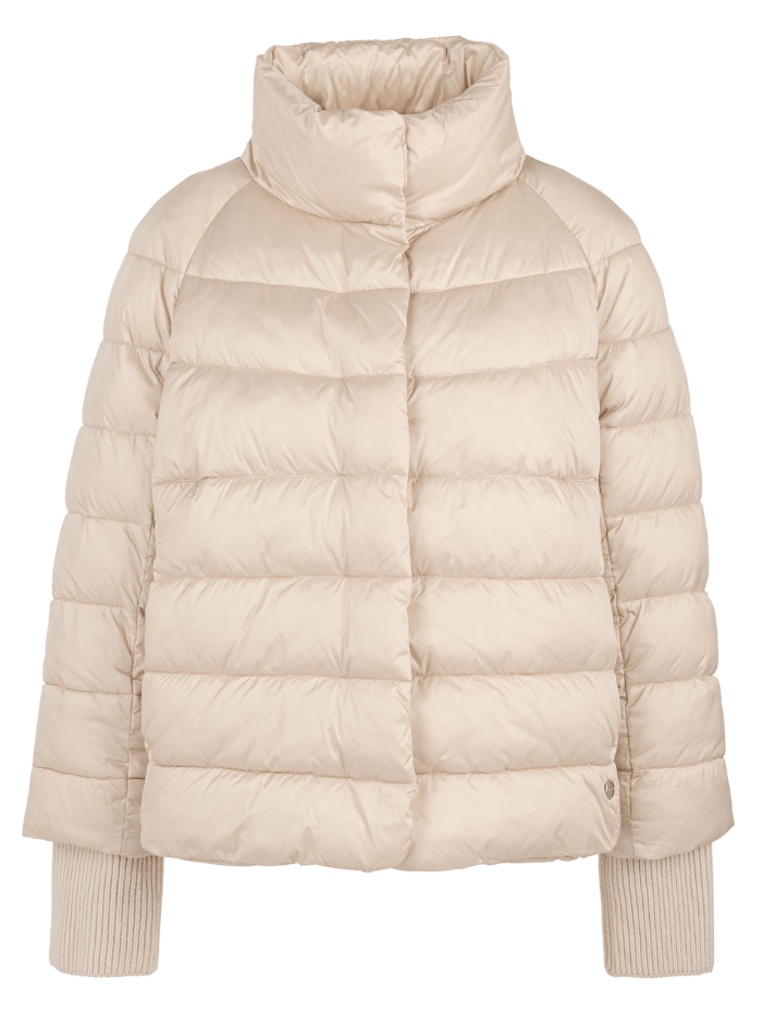 Marc-Cain-Sports-Women&