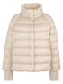 Marc-Cain-Sports-Women&