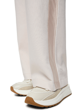 Marc-Cain-Sports-Women&
