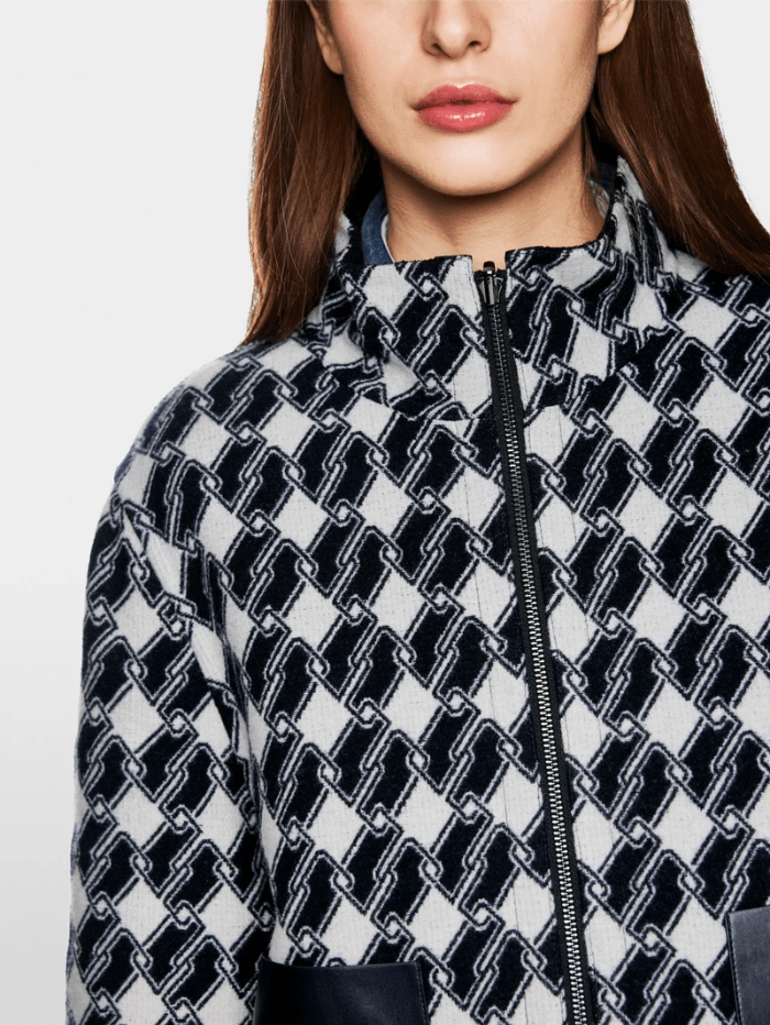 Marc-Cain-Sports-Women&