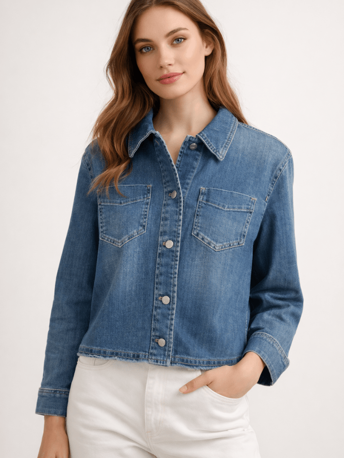 Marc-Cain-Sports-Women&