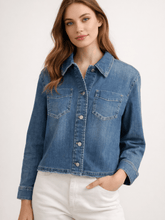 Marc-Cain-Sports-Women&