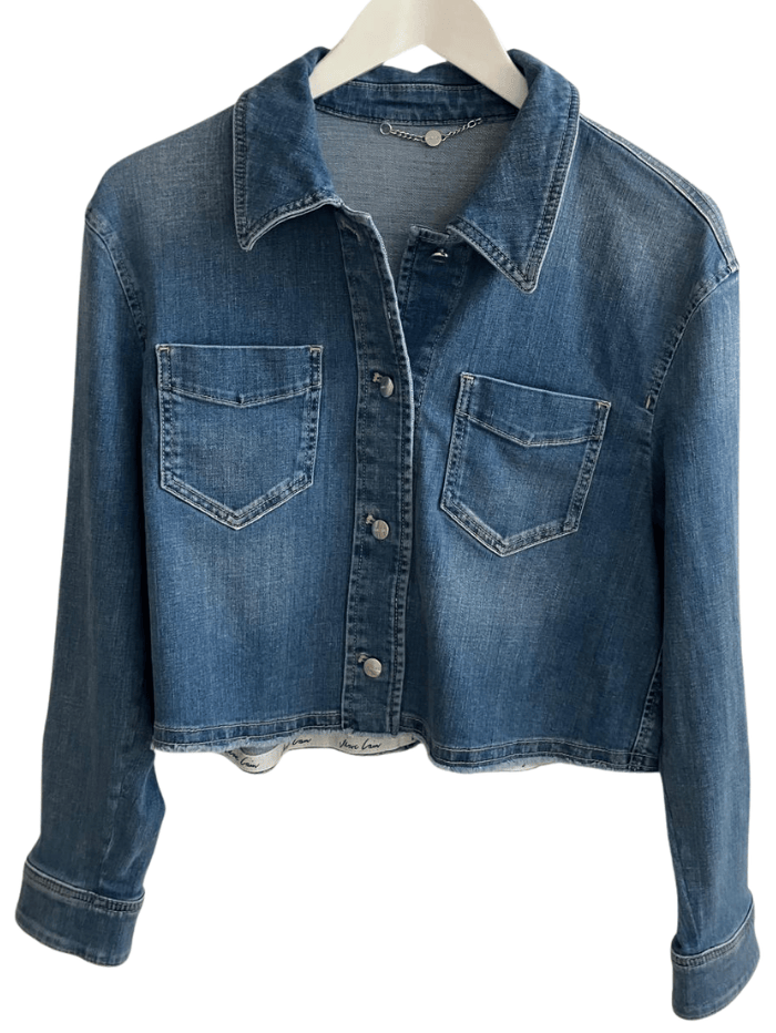 Marc-Cain-Sports-Women&