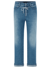 Marc-Cain-Sports-Women&