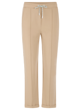 Marc-Cain-Sports-Women&