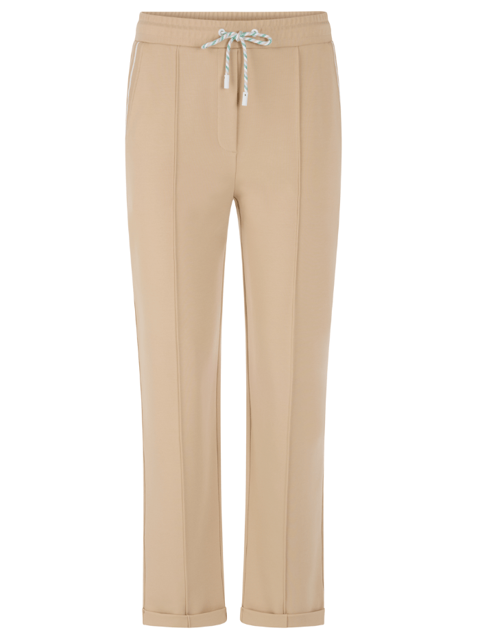 Marc-Cain-Sports-Women&