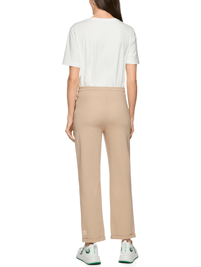 Marc-Cain-Sports-Women&