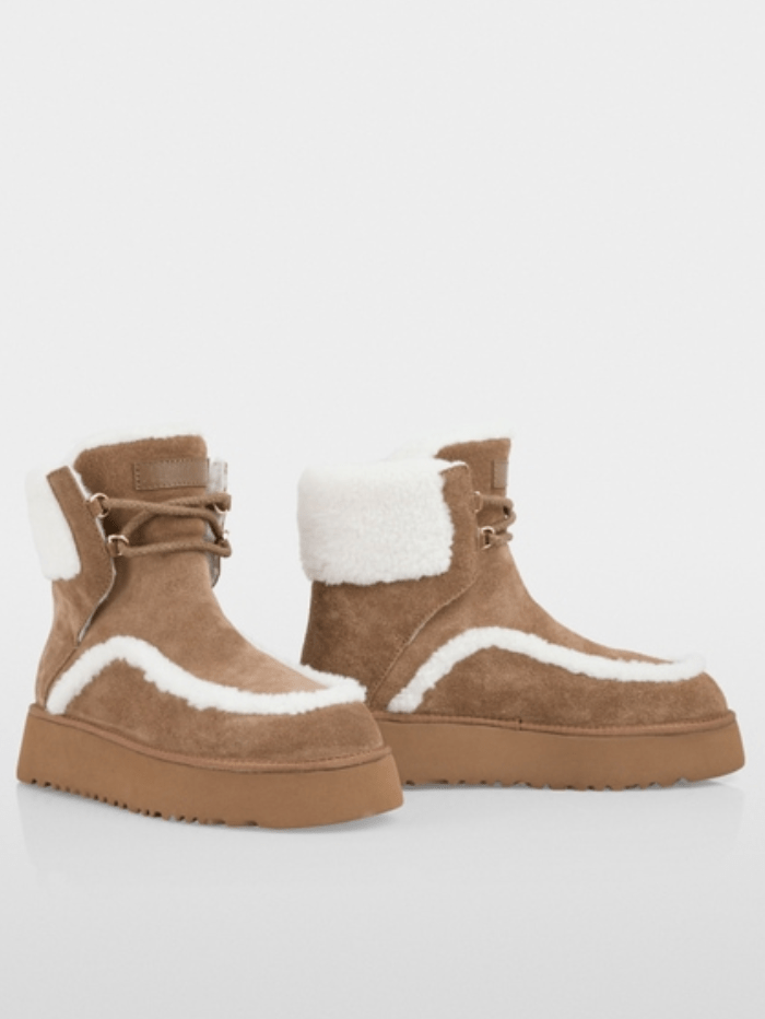 Marc-Cain-Sports-Women&