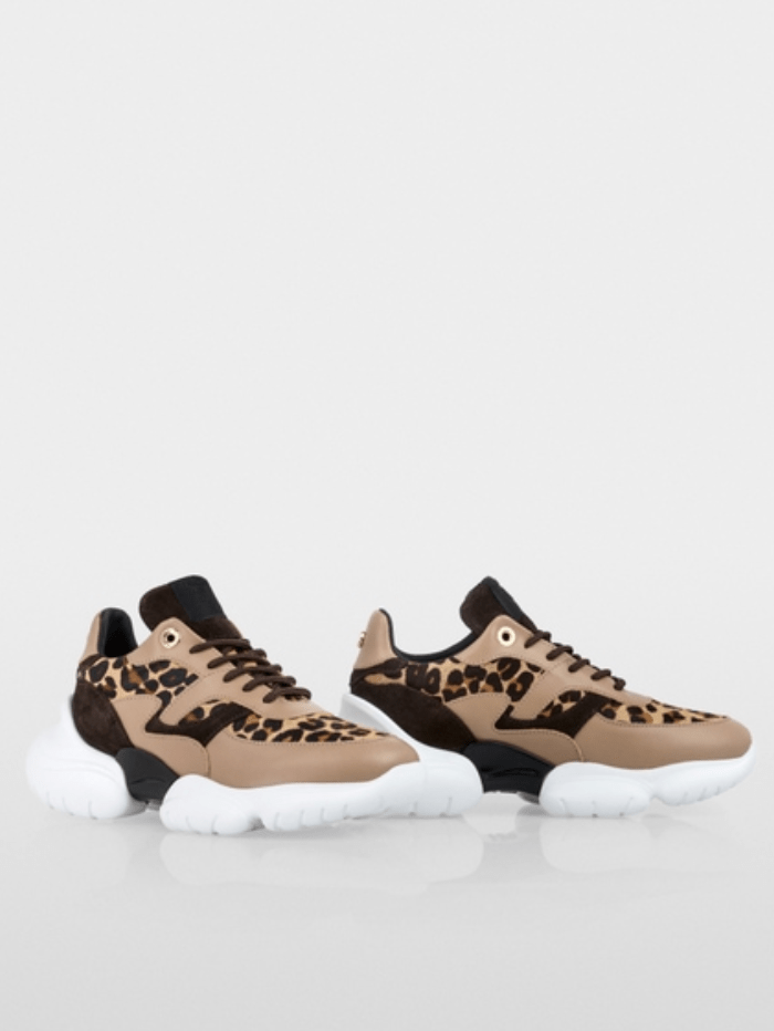 Marc-Cain-Sports-Women&