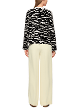 Marc-Cain-Sports-Women&