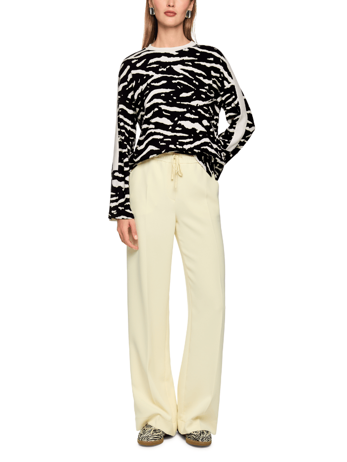 Marc-Cain-Sports-Women&