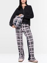 Marc-Cain-Sports-Women&