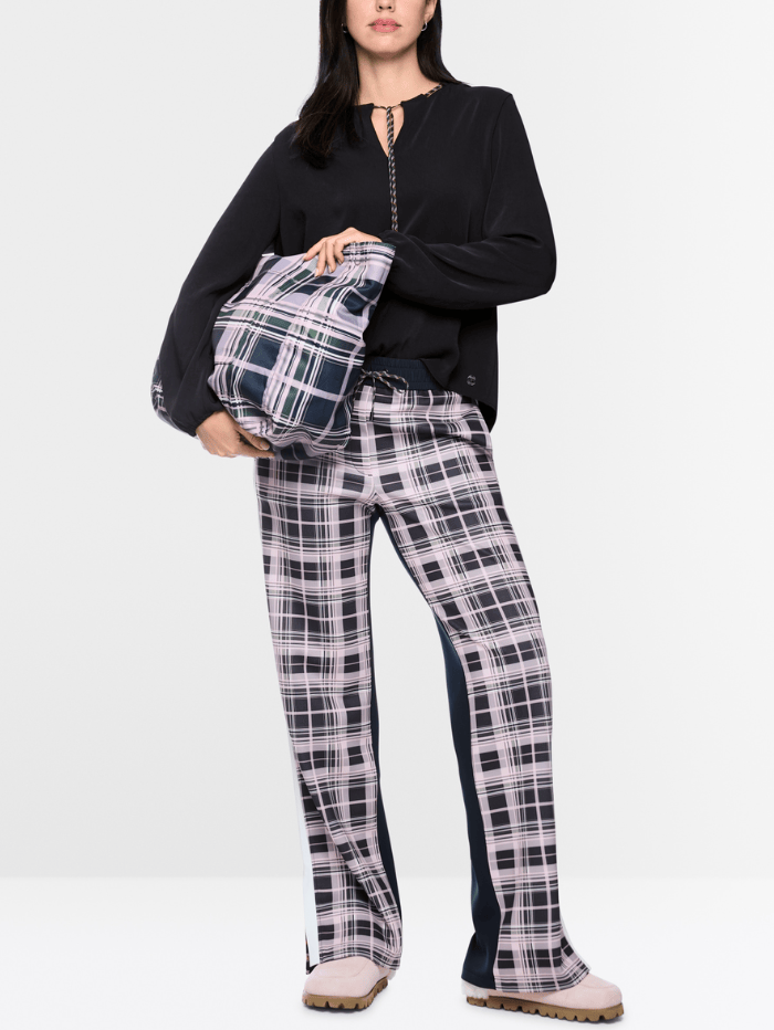 Marc-Cain-Sports-Women&