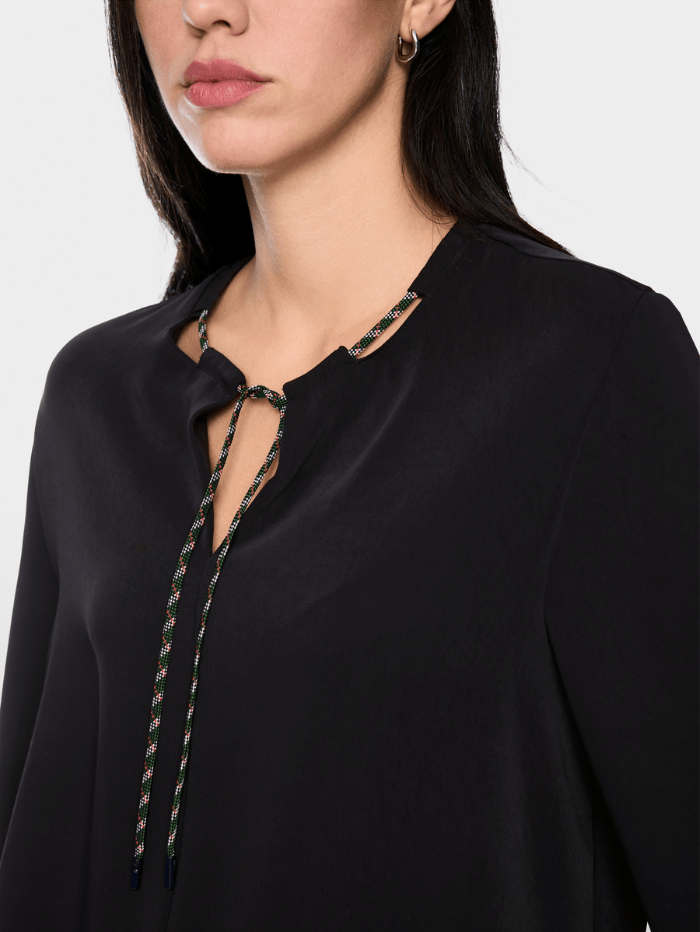 Marc-Cain-Sports-Women&