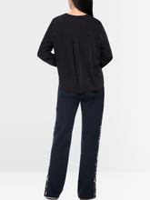 Marc-Cain-Sports-Women&
