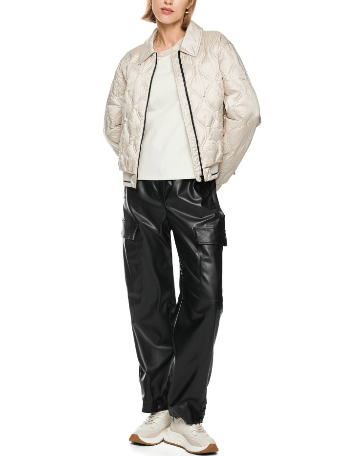 Marc-Cain-Sports-Women&