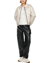 Marc-Cain-Sports-Women&