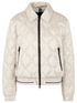 Marc-Cain-Sports-Women&