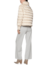 Marc-Cain-Sports-Women&