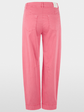 Marc-Cain-Sports-Women&