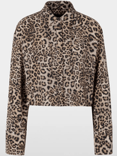 Marc-Cain-Sports-Rethink-Together-Oversized-Blouse-In-Leopard-Print-YS 51.08 W16 Col 617-izzi-of-baslow