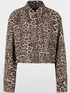 Marc-Cain-Sports-Rethink-Together-Oversized-Blouse-In-Leopard-Print-YS 51.08 W16 Col 617-izzi-of-baslow