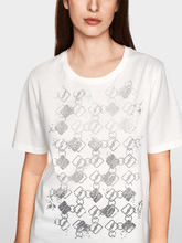 Marc-Cain-Sports-Women&
