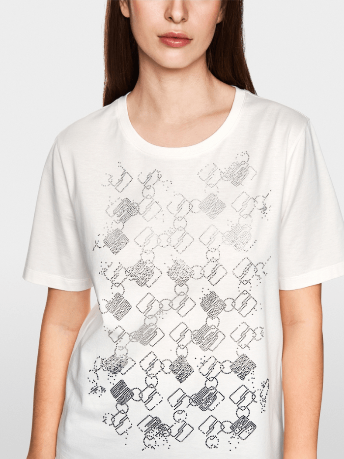 Marc-Cain-Sports-Women&