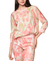 Marc-Cain-Sports-Women&