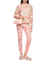 Marc-Cain-Sports-Women&