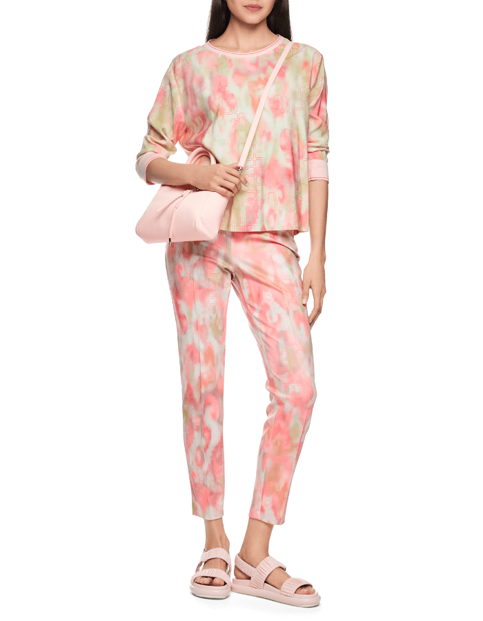 Marc-Cain-Sports-Women&