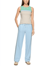 Marc-Cain-Sports-Women&