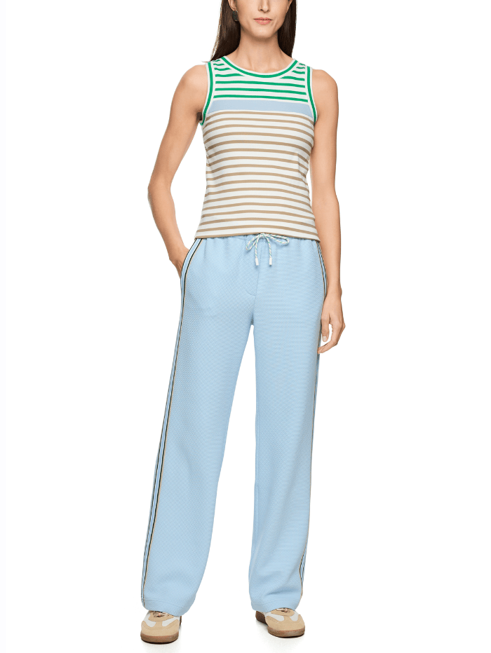 Marc-Cain-Sports-Women&