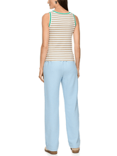 Marc-Cain-Sports-Women&