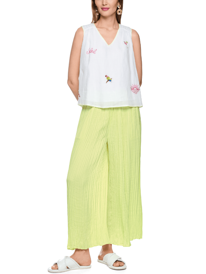 Marc Cain Sports Tops Marc Cain Sports Women&