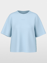 Marc-Cain-Sports-Women&