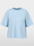 Marc-Cain-Sports-Women&