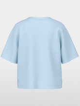Marc-Cain-Sports-Women&