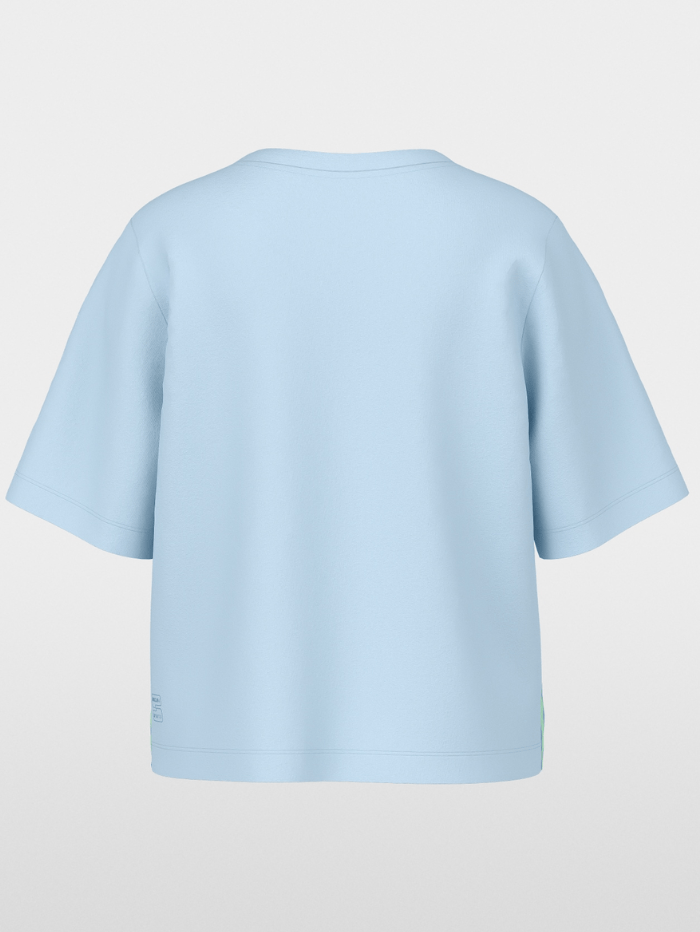 Marc-Cain-Sports-Women&