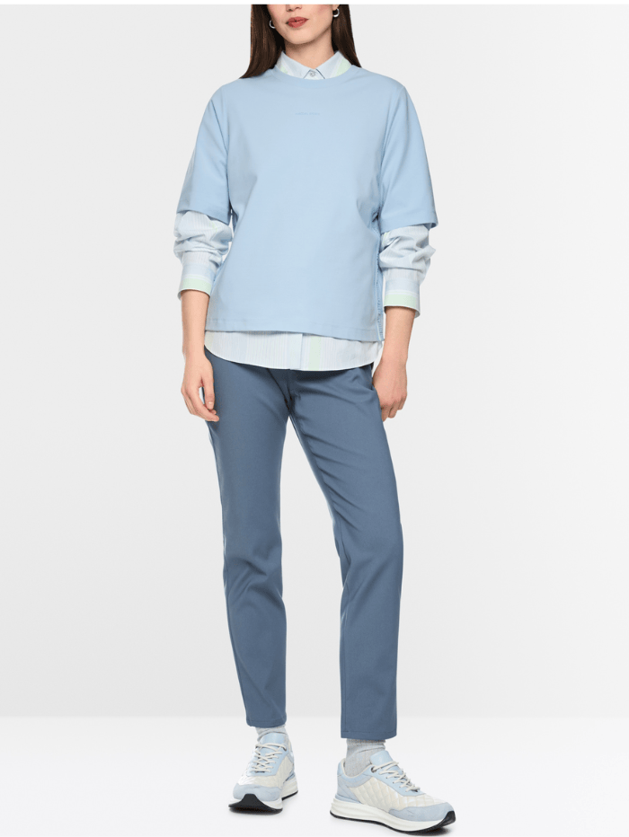 Marc-Cain-Sports-Women&