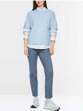 Marc-Cain-Sports-Women&
